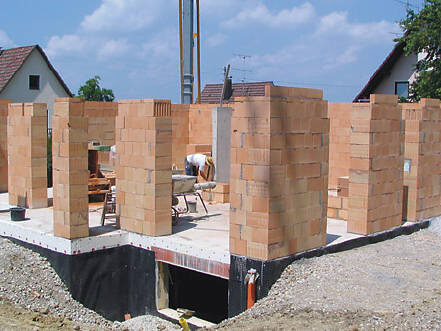 03 rohbau L