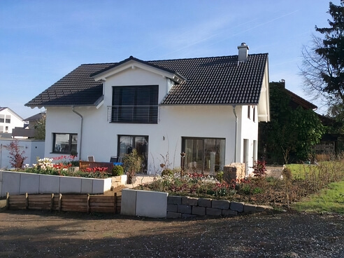 100 IMG 8752