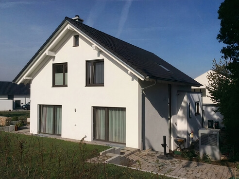101 IMG 8757