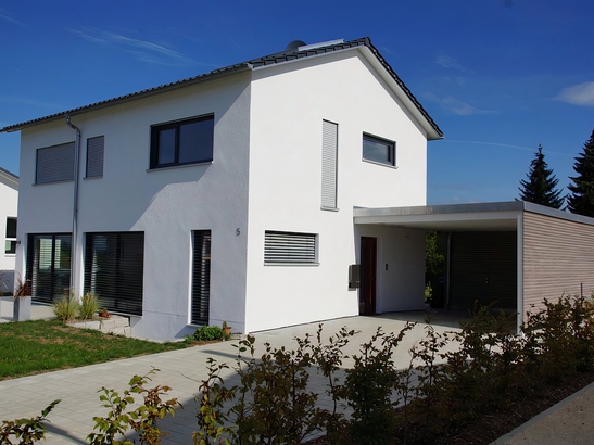 116 DSC04591