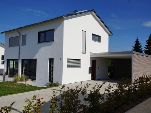 116 DSC04591