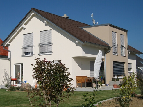 Bild03 001