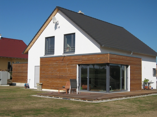 Bild03 003