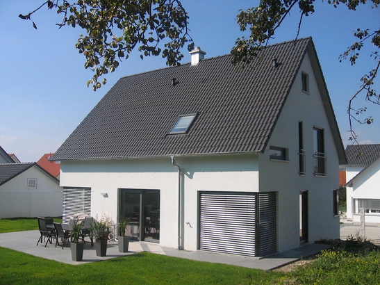 Bild57 050