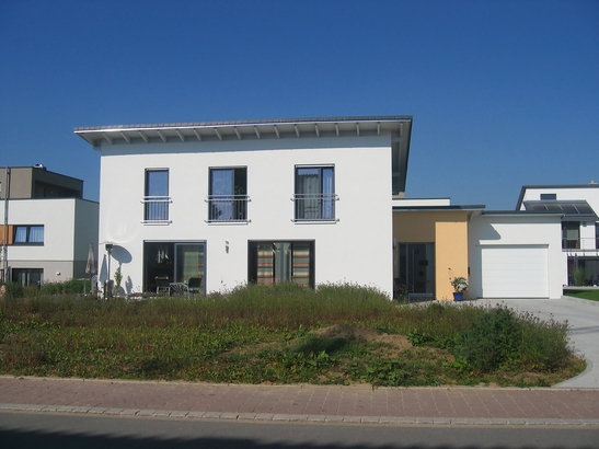 Bild57 055