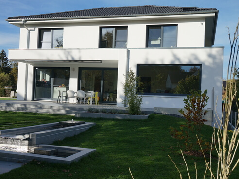 DSC01774