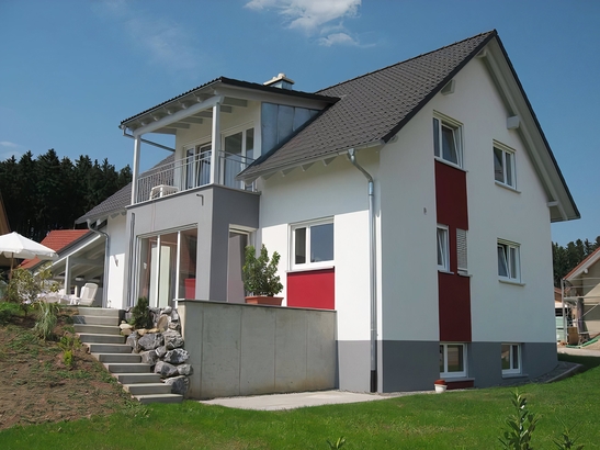 k IMG 0784