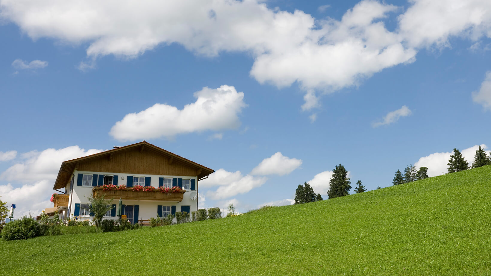bauernhof resthof renovieren sanieren