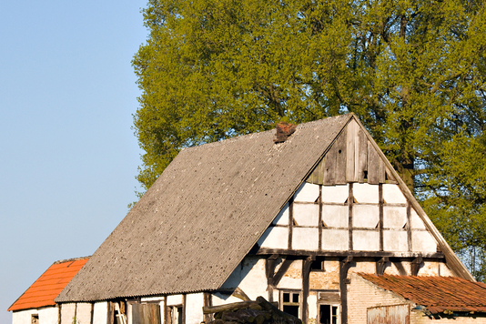 bauernhof resthof umbauen wohnhaus rwd