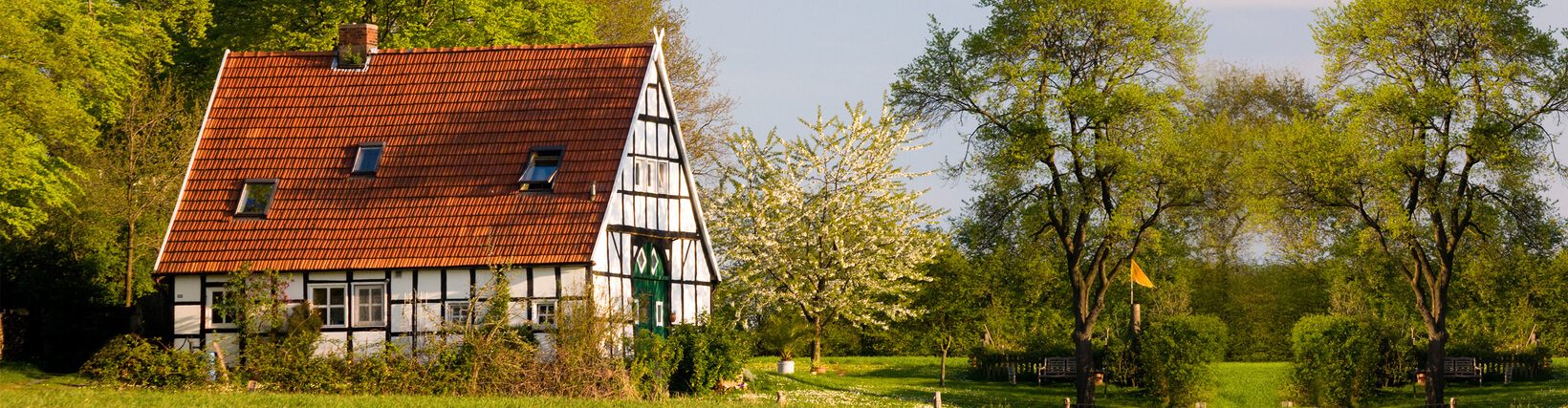 scheune umbauen wohnhaus