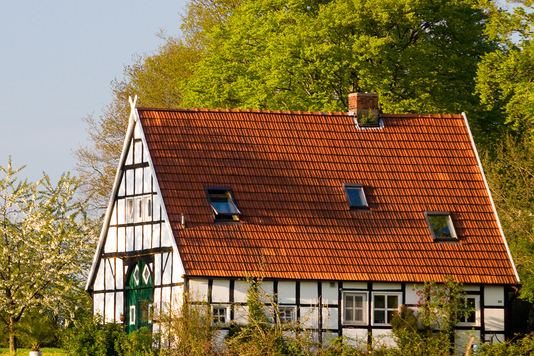 scheune umbauen wohnhaus rwd