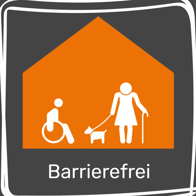 zielgruppe barrierefrei