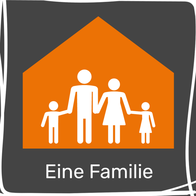 zielgruppe efh