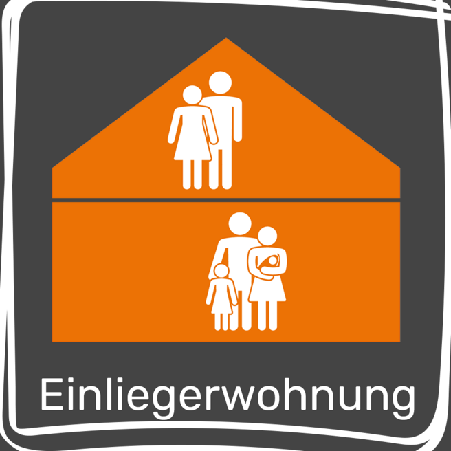 zielgruppe einliegerwohnung