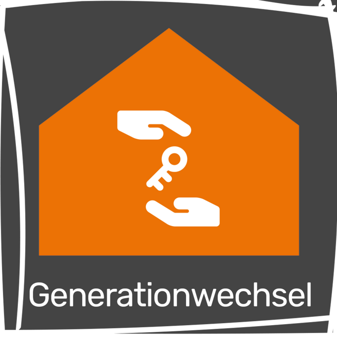 zielgruppe generationenwechsel