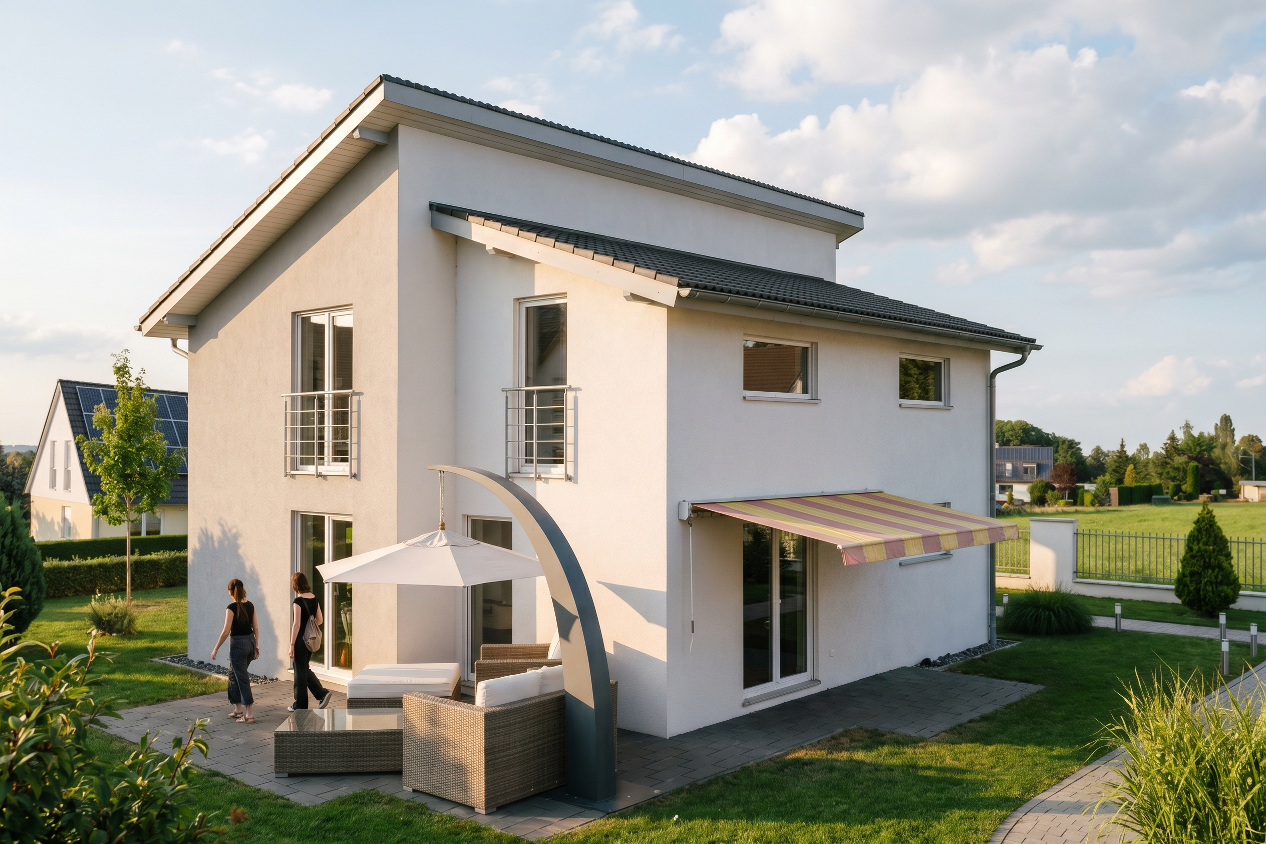 Pro Casa 02