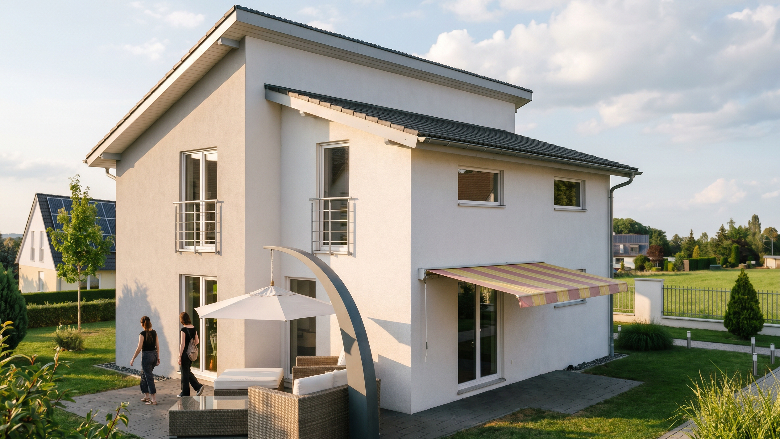 Pro Casa 02