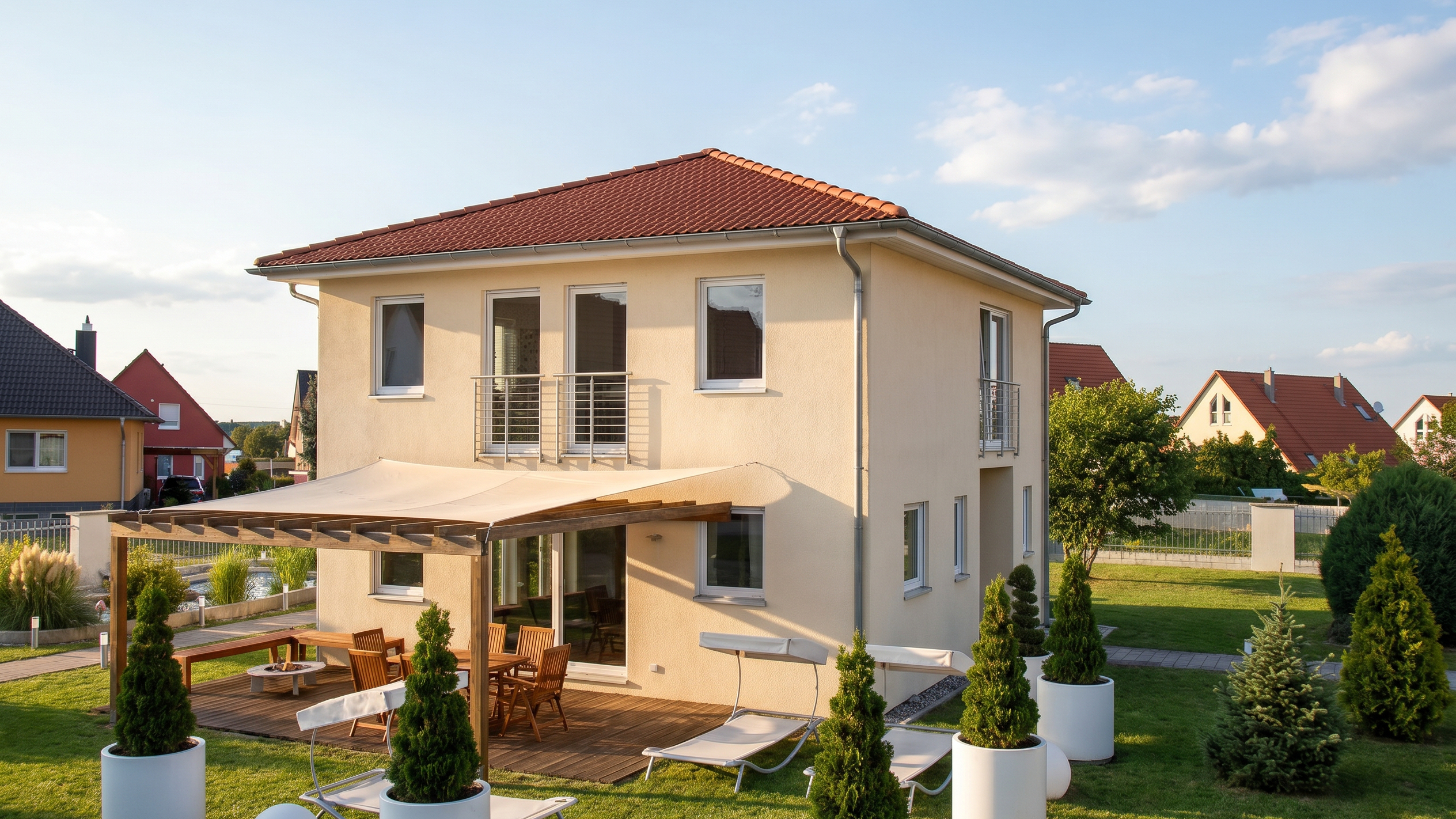 Pro Casa 06