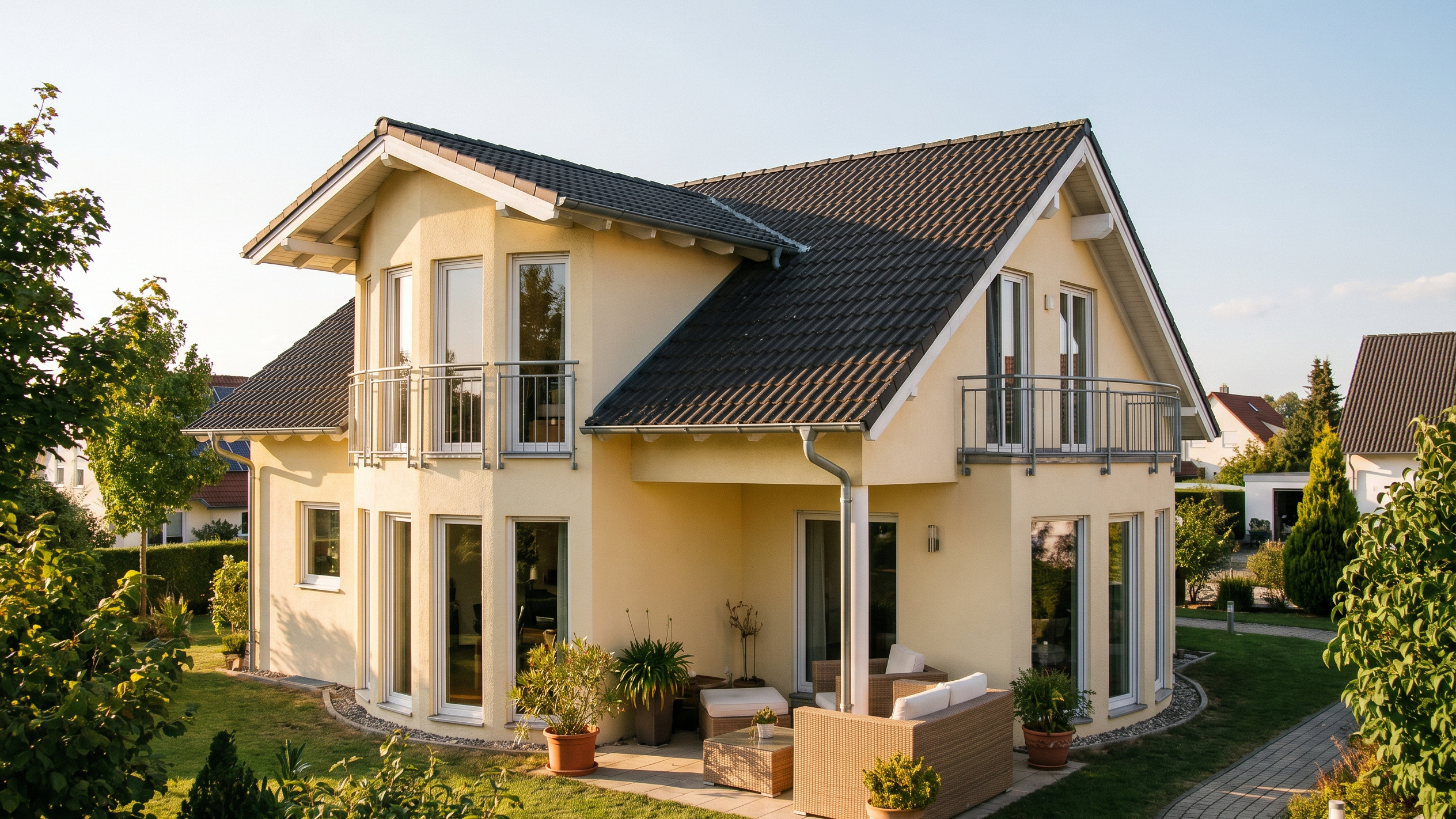 Pro Casa 07