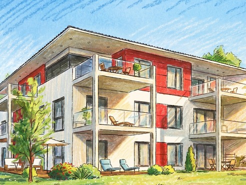 massivhaus mehrfamilienhaus edit 2026 06 15 16 53 49